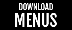 Download Catering Menus (pdf)
